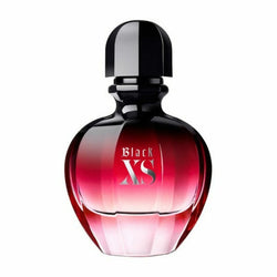 Parfum Femme Black XS Paco Rabanne I0101368 (50 ml) EDP 50 ml Beauté, Parfums et fragrances Paco Rabanne   