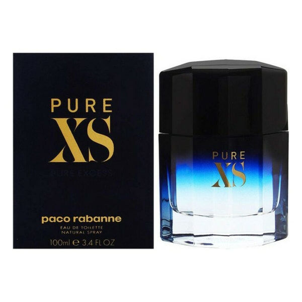 Parfum Homme Paco Rabanne 3349668545728 EDT Beauté, Parfums et fragrances Paco Rabanne   