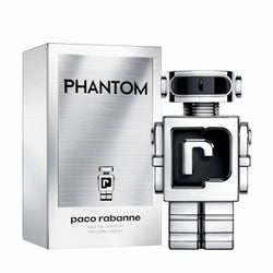 Parfum Homme Paco Rabanne Phantom EDT Beauté, Parfums et fragrances Paco Rabanne   