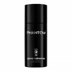 Spray déodorant Paco Rabanne Phantom 150 ml Beauté, Bain et hygiène personnelle Paco Rabanne   