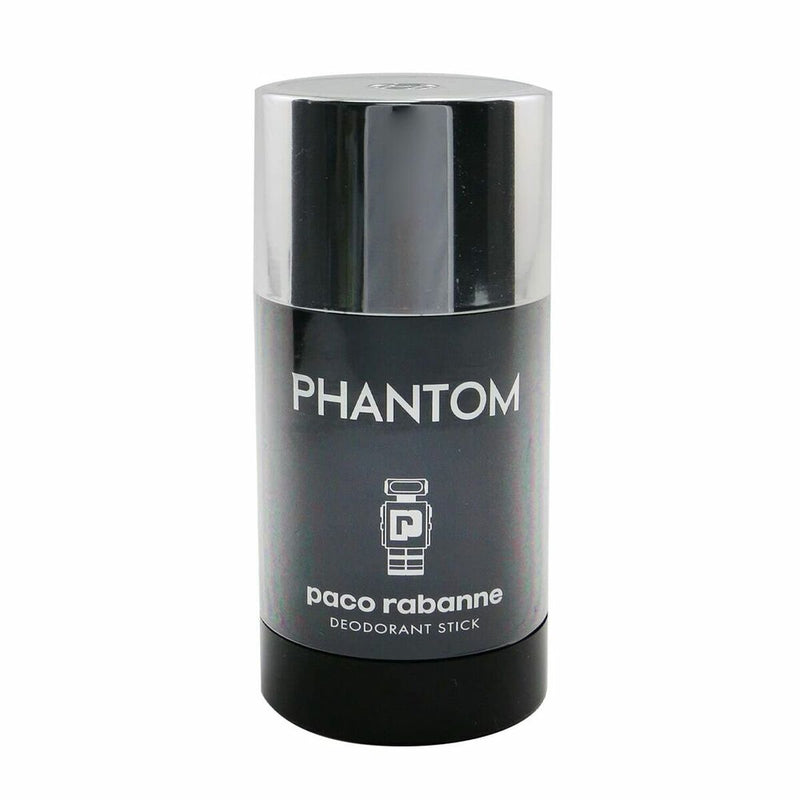 Déodorant Paco Rabanne Phantom (75 ml) Beauté, Bain et hygiène personnelle Paco Rabanne   