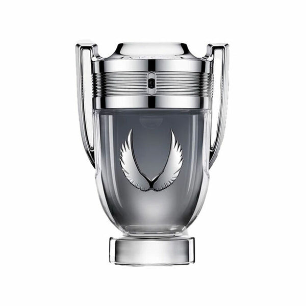 Parfum Homme Paco Rabanne EDP EDT 200 ml Invictus Beauté, Parfums et fragrances Paco Rabanne   