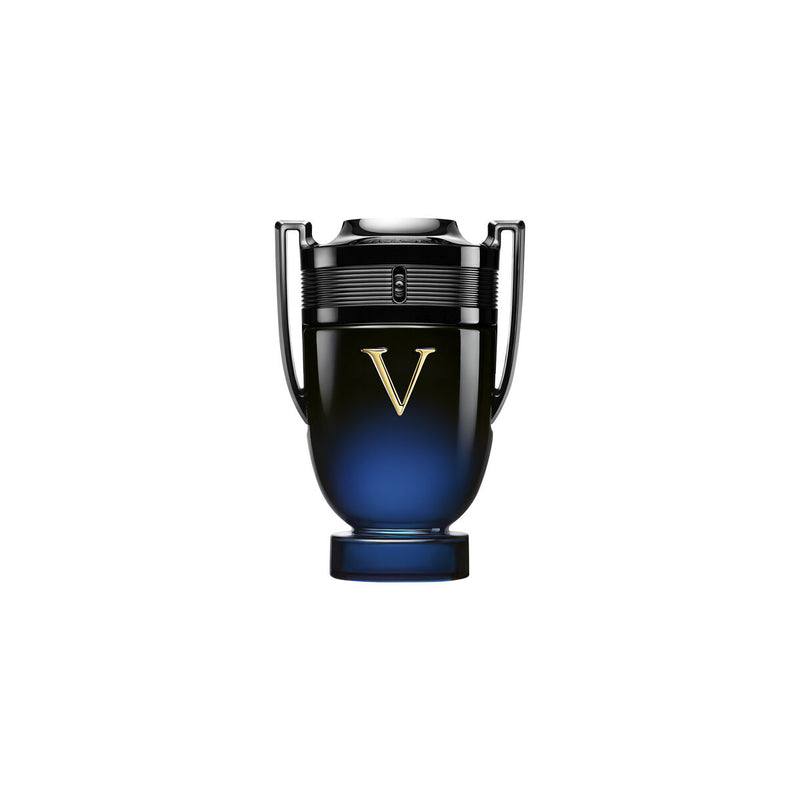 Parfum Homme Paco Rabanne   EDP Invictus Victory Elixir 100 ml Beauté, Parfums et fragrances Paco Rabanne   