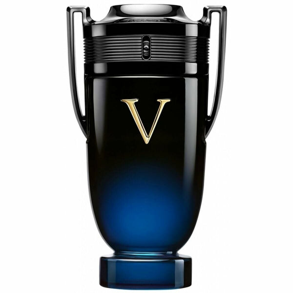 Parfum Homme Paco Rabanne EDP Invictus Victory Elixir 200 ml Beauté, Parfums et fragrances Paco Rabanne   