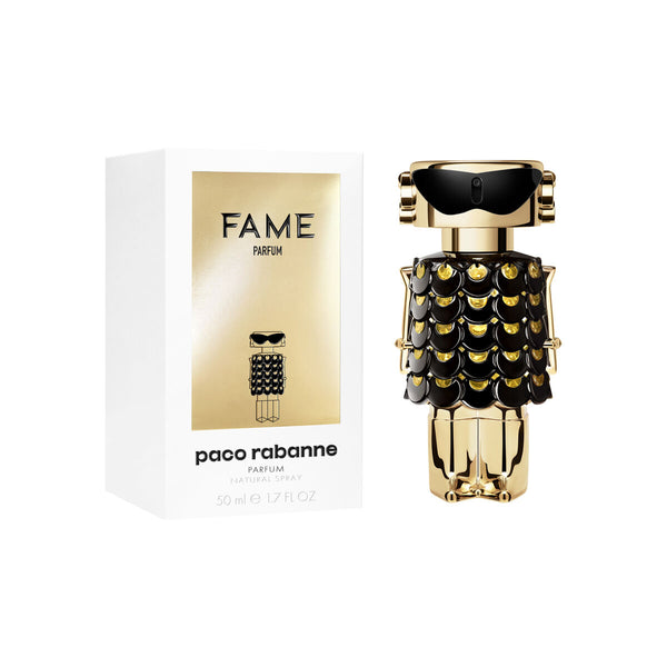 Parfum Femme Paco Rabanne Fame EDP 50 ml Beauté, Parfums et fragrances Paco Rabanne   