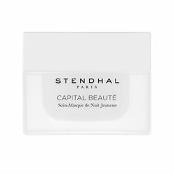 Crème visage Stendhal Capital Beauté (50 ml) Beauté, Soins de la peau Stendhal   