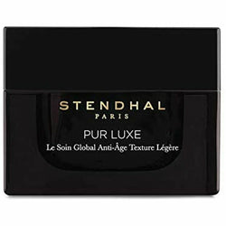 Soin anti-âge pour le visage et le cou Stendhal Stendhal 50 ml Beauté, Soins de la peau Stendhal   