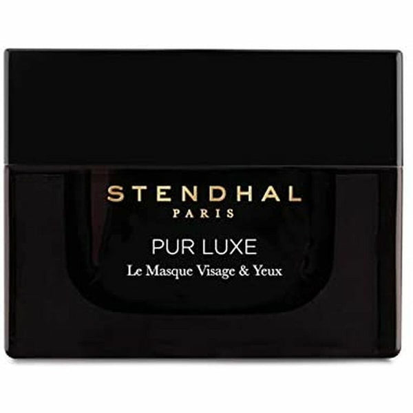Masque facial Stendhal ‎Stendhal (50 ml) Beauté, Soins de la peau Stendhal   