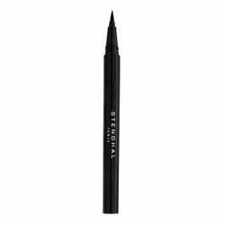 Eyeliner Stendhal Noir Nº 200 Beauté, Maquillage Stendhal   