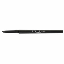 Crayon pour les yeux Stendhal Rétractile Nº 300 3,5 g Beauté, Maquillage Stendhal   