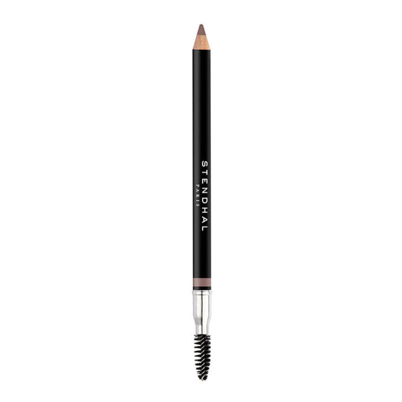 Eyeliner de Sourcils Stendhal Sourcils Précision Nº 402 Beauté, Maquillage Stendhal   