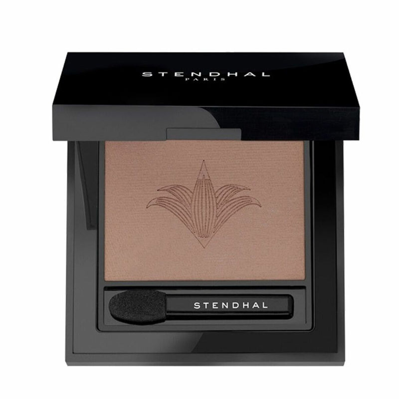 Ombre à paupières Stendhal Nº 505 Bronze Antique (2,5 g) Beauté, Maquillage Stendhal   