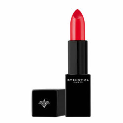 Rouge à lèvres Stendhal Brille Nº 200 (3,5 g) Beauté, Maquillage Stendhal   