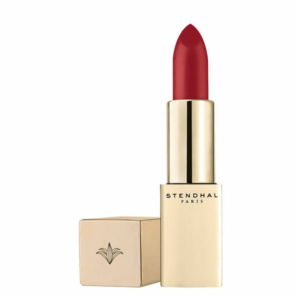 Rouge à lèvres Stendhal Pur Luxe Nº 300 Louise (4 g) Beauté, Maquillage Stendhal   