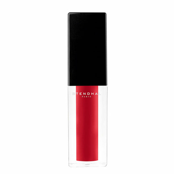 Rouge à lèvres Stendhal Nº 400 Liquide (4 ml) Beauté, Maquillage Stendhal   