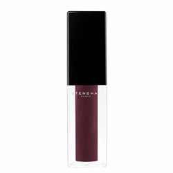 Rouge à lèvres Stendhal Nº 401 Liquide (4 ml) Beauté, Maquillage Stendhal   