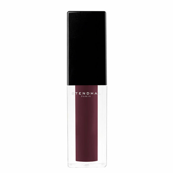 Rouge à lèvres Stendhal Nº 401 Liquide (4 ml) Beauté, Maquillage Stendhal   