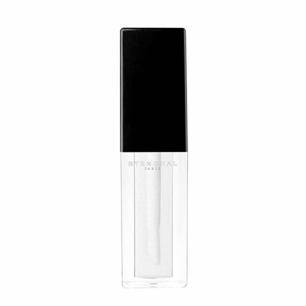 Brillant à lèvres Stendhal Ultra Shiny Nº 500 (4,5 ml) Beauté, Maquillage Stendhal   