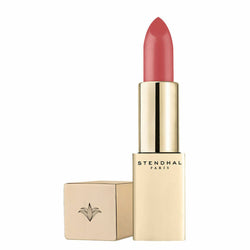 Rouge à lèvres Stendhal Pur Luxe Nº 301 Mathilde (4 g) Beauté, Maquillage Stendhal   