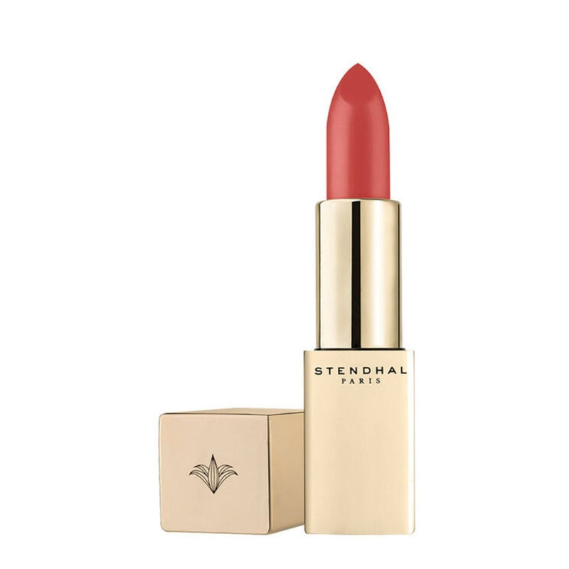 Rouge à lèvres Stendhal Clélia Nº 303 Beauté, Maquillage Stendhal   