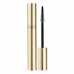 Mascara pour les cils effet volume Stendhal Pur Luxe Noir Nº 100 (8,5 ml) Beauté, Maquillage Stendhal   