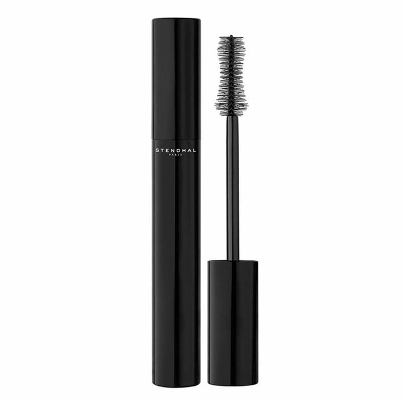 Mascara pour cils Stendhal Nº 010 Noir (8 ml) Beauté, Maquillage Stendhal   