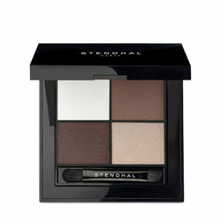 Palette d'ombres à paupières Stendhal 3,5 g Nº 410 Universal Beauté, Maquillage Stendhal   