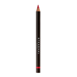 Crayon à lèvres Stendhal Precision Nº 300 Rouge Originel Beauté, Maquillage Stendhal   