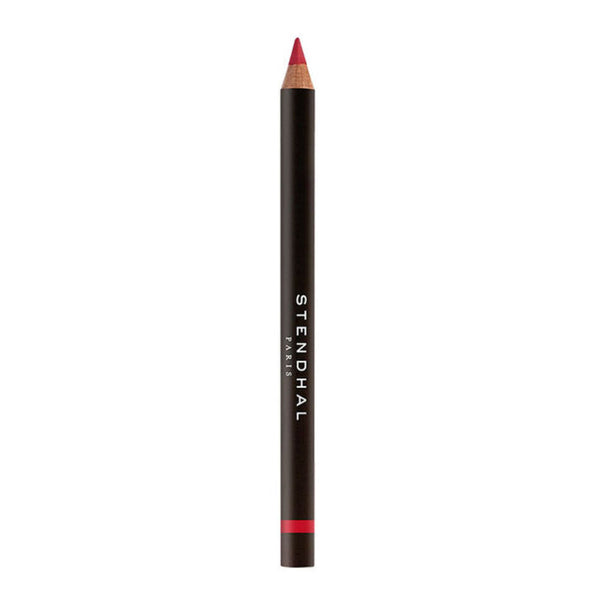 Crayon à lèvres Stendhal Precision Nº 300 Rouge Originel Beauté, Maquillage Stendhal   