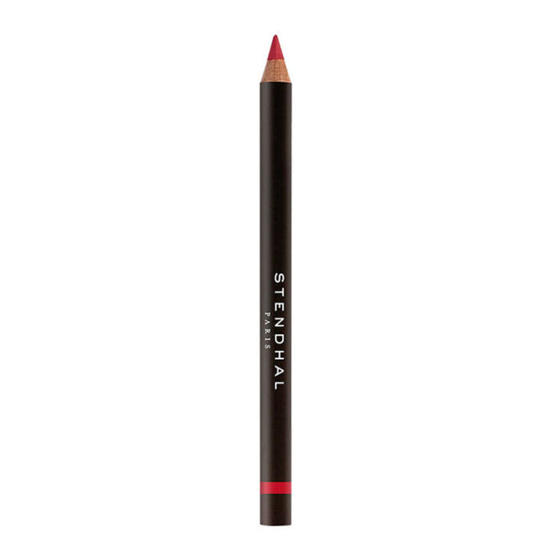 Crayon à lèvres Stendhal Precision Nº 300 Rouge Originel Beauté, Maquillage Stendhal   