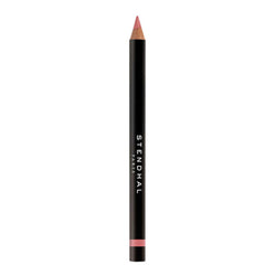 Crayon à lèvres Stendhal Precision Nº 302 Bois De Rose Beauté, Maquillage Stendhal   