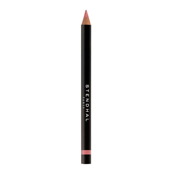 Crayon à lèvres Stendhal Precision Nº 302 Bois De Rose Beauté, Maquillage Stendhal   