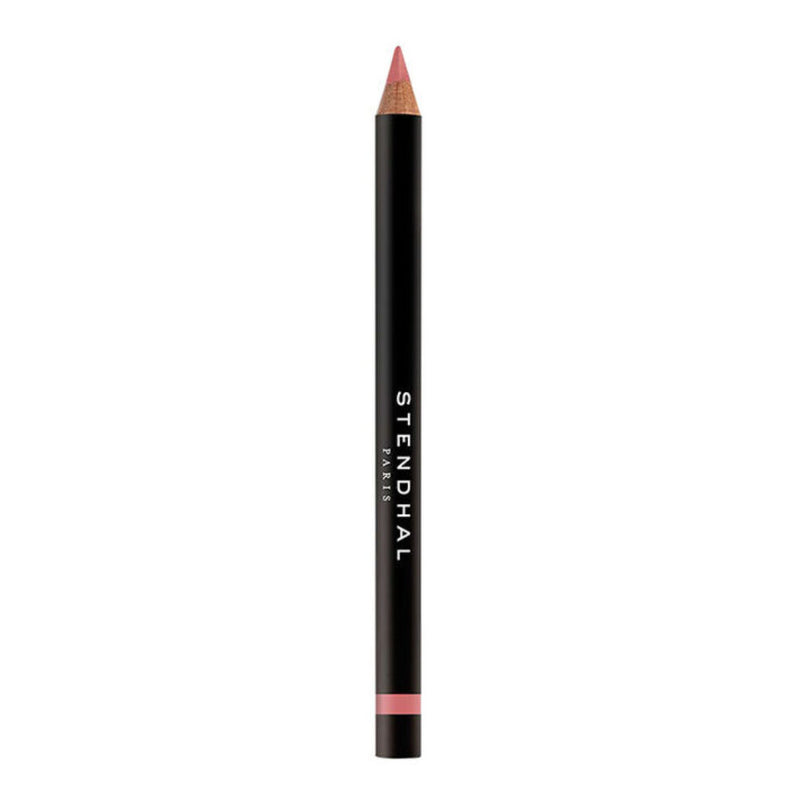 Crayon à lèvres Stendhal Precision Nº 302 Bois De Rose Beauté, Maquillage Stendhal   