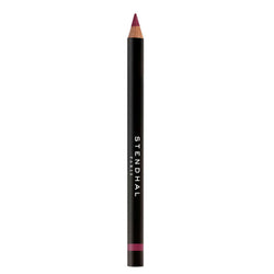 Crayon à lèvres Stendhal Rose Sultane Nº 303 Beauté, Maquillage Stendhal   