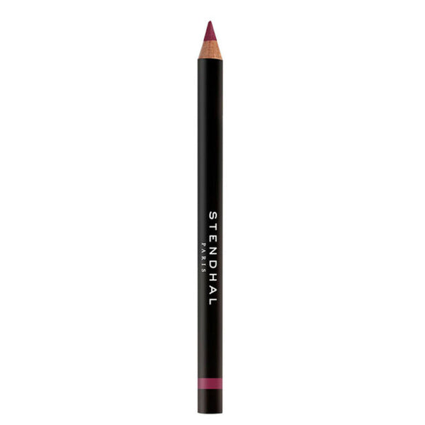 Crayon à lèvres Stendhal Rose Sultane Nº 303 Beauté, Maquillage Stendhal   