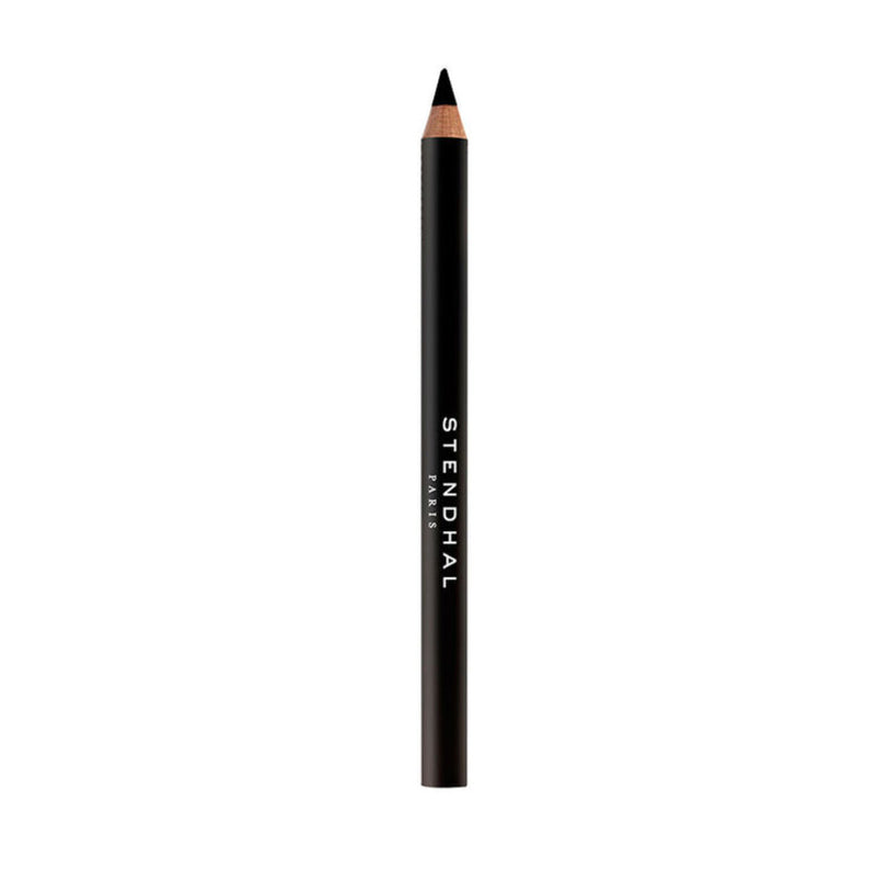 Crayon pour les yeux Stendhal Noir Beauté, Maquillage Stendhal   