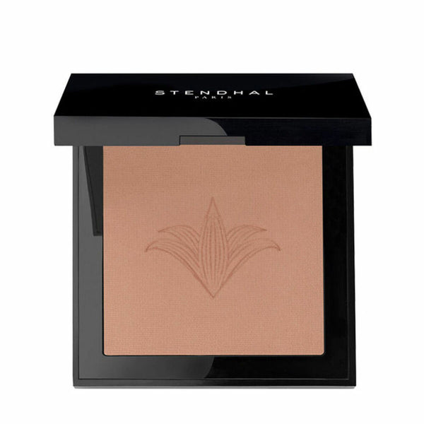 Poudres Compactes de Bronzage Stendhal Sublim Nº 210 125 ml Beauté, Maquillage Stendhal   