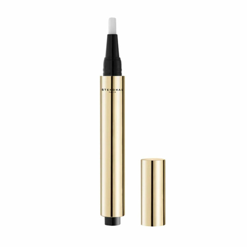 Éclaircissant Stendhal Nº 200 Beige Clair Anti-âge (2,5 ml) Beauté, Maquillage Stendhal   