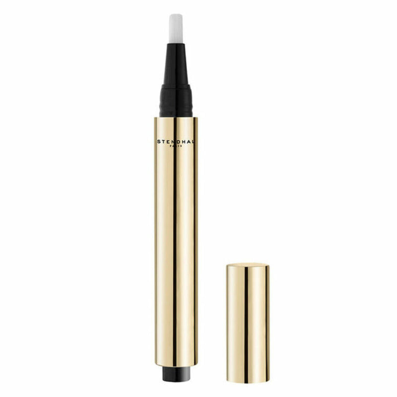 Éclaircissant Stendhal Nº 201 Beige Moyen Anti-âge (2,5 ml) Beauté, Maquillage Stendhal   