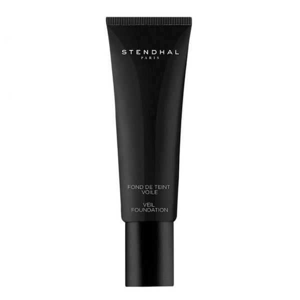 Fond de teint Stendhal Sable Nº 120 30 ml Beauté, Maquillage Stendhal   