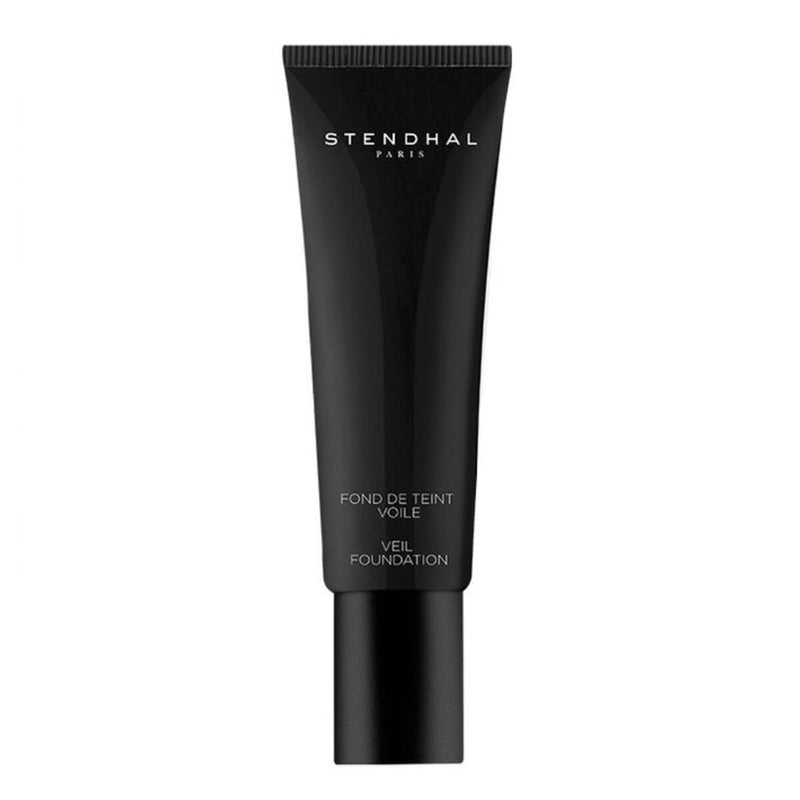 Fond de teint Stendhal Sable Nº 120 30 ml Beauté, Maquillage Stendhal   