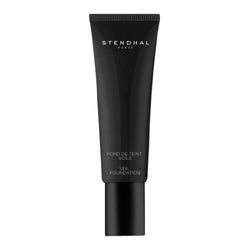 Fond de teint Stendhal Ambre Nº 130 30 ml (30 ml) Beauté, Maquillage Stendhal   