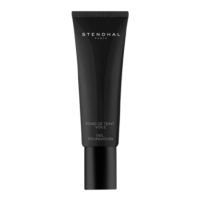 Fond de teint Stendhal Ambre Nº 130 30 ml (30 ml) Beauté, Maquillage Stendhal   