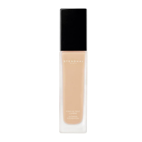 Fond de teint Stendhal Lumiere Nº 220 (30 ml) Beauté, Maquillage Stendhal   