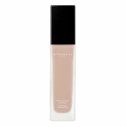 Base de maquillage liquide Stendhal Lumière Nº 221 Sable Rosé (30 ml) (30 ml) Beauté, Maquillage Stendhal   