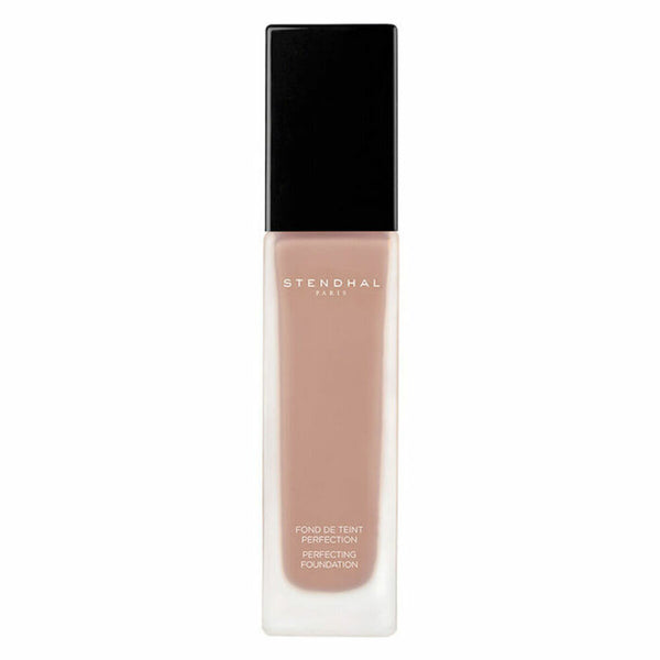 Base de maquillage liquide Stendhal Perfection Nº 330 (30 ml) (30 ml) Beauté, Maquillage Stendhal   