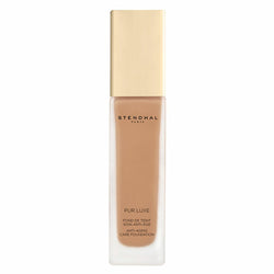 Base de maquillage liquide Stendhal Pur Luxe Nº 431 Anti-âge (30 ml) (30 ml) Beauté, Maquillage Stendhal   