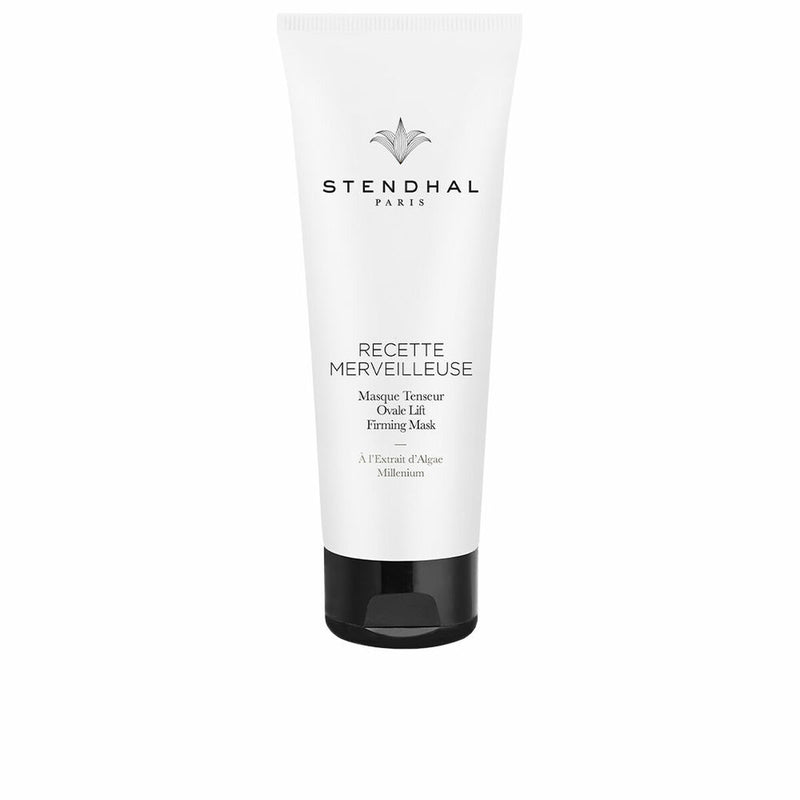 Masque facial Stendhal Recette Merveilleuse 75 ml Beauté, Soins de la peau Stendhal   