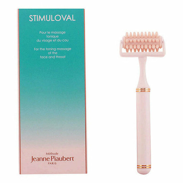 Brosse nettoyante visage Jeanne Piaubert 3355998002886 Beauté, Soins de la peau Jeanne Piaubert   