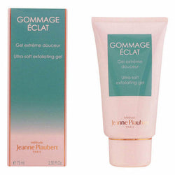 Gel exfoliant visage Gommage Eclat Jeanne Piaubert 75 ml Beauté, Soins de la peau Jeanne Piaubert   